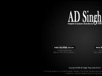 A D Singh - Designer Sarees, Bridal Lenghas at A D Singh Designer Store A D Singh - Designer Sarees, Bridal Lenghas at A D Singh Designer Store