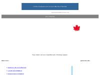 adsinmontreal.com montreal ads, montreal classifieds, montreal classified ads adsinmontreal.com montreal ads, montreal classifieds, montreal classified ads