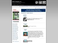 Mercedes Parts Quote, Free Mercedes Parts Catalog, Mercedes Accessories, Mercedes Body Parts  Mercedes Parts Quote, Free Mercedes Parts Catalog, Mercedes Accessories, Mercedes Body Parts