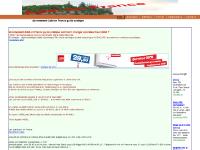 abonnement Adsl en France guide pratique abonnement Adsl en France guide pratique