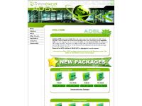 adsl-interexcel.co.za Adsl, internet, broadband adsl-interexcel.co.za Adsl, internet, broadband