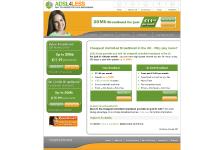 adsl4less.com adsl4less, cheap adsl, cheapest adsl adsl4less.com adsl4less, cheap adsl, cheapest adsl