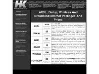 ADSL Accounts, Uncapped ADSL, Telkom ADSL accounts, Prepaid ADSL accounts, Pay as you Go ADSL, ADSL Bundles and Local Only ADSL ADSL Accounts, Uncapped ADSL, Telkom ADSL accounts, Prepaid ADSL accounts, Pay as you Go ADSL, ADSL Bundles and Local Only ADSL