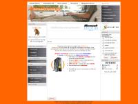  Accueil, Présentation, Engagements, Etude de Faisabilité