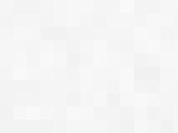 adslforum.co.uk - adslforum adslforum.co.uk - adslforum