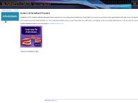 adslguide.co.uk adslguide.co.uk