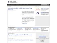 ADSLguide.com ADSLguide.com