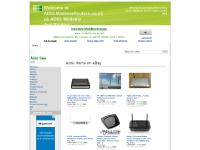 adslmodemsrouters.co.uk ADSLModemsRouters , ADSL, Wireless adslmodemsrouters.co.uk ADSLModemsRouters , ADSL, Wireless