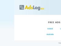 Free Ads & Online Classifieds Free Ads & Online Classifieds