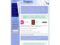 adslogans.co.uk - adslogans