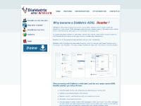 ADSL Reseller ADSL Reseller