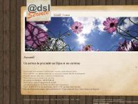 Sviluppo componenti Joomla, Siti web Joomla  Sviluppo componenti Joomla, Siti web Joomla