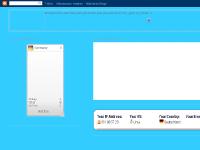 adsl speed test ,msn hack,msn şifre kırma ,msn plus,msn discovery , gizli yer çekimi :) adsl speed test ,msn hack,msn şifre kırma ,msn plus,msn discovery , gizli yer çekimi :)