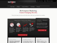 adsmarketlatam.com amsterdam, remmert oosterling