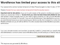 adsmobile.net Go to MobileTrace GPS Tracking, Go to Carlink Smartphone Interface, Go to Safety Systems