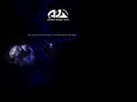  Clear Bra in San Bruno, Scratch Repair in San Bruno, Bumper Painting in San Bruno, Car Waxing in San Bruno