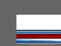 Advance Security Mortgage