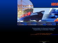 ADSO Group Of Companies ADSO Group Of Companies