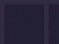 ADSOFTWARE : SOFTWARE for AIRLINES, MRO and CAMO