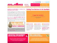 adsonhomes.co.uk adsonhomes.co.uk