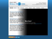 Research - Nielsen, Research - Millward Brown, Research - Reach & Frequency, Research – Adspace vs. Cable  Research - Nielsen, Research - Millward Brown, Research - Reach & Frequency, Research – Adspace vs. Cable