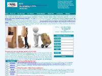 Allahabad, Bangalore, Bhopal, Chandigarh  Allahabad, Bangalore, Bhopal, Chandigarh