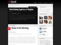 Advertising Agency in Regina, Saskatchewan Advertising Agency in Regina, Saskatchewan