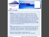 adspire.com Why Use Promotional Products?, Other Services, Apparel adspire.com Why Use Promotional Products?, Other Services, Apparel