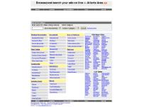 AdsPosting: Atlanta classified ads for apartment, housing, real estate, household, services, entertainment and vehicles! AdsPosting: Atlanta classified ads for apartment, housing, real estate, household, services, entertainment and vehicles!