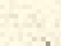 Danses de Salon à Redessan Danses de Salon à Redessan