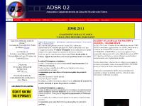  Accidentologie, Charte du cyclomotoriste, Liens utiles, ICI 