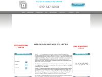 WEB HOSTING ,   PORTFOLIO, WEB HOSTING, WEB DESIGN  WEB HOSTING ,   PORTFOLIO, WEB HOSTING, WEB DESIGN