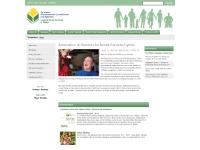 ADSS Cymru - Association of Directors for Social Services Cymru ADSS Cymru - Association of Directors for Social Services Cymru