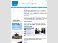 adssouth.com def ADS, dental practice brokers, virginia adssouth.com def ADS, dental practice brokers, virginia