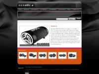 GUANGZHOU ADS AUDIO SCIENCE & TECHNOLOGY CO.,LTD GUANGZHOU ADS AUDIO SCIENCE & TECHNOLOGY CO.,LTD