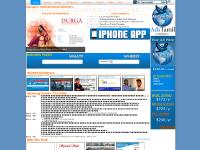 Tamil Business Directory - AdsTamil.Com Tamil Business Directory - AdsTamil.Com