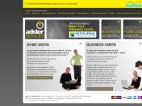 IT Computer Support Milton Park, Oxfordshire - ADSTER SERVICES IT Computer Support Milton Park, Oxfordshire - ADSTER SERVICES