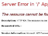 adstestzone.com - adstestzone