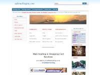 adstruckinginc.com adstruckinginc.com, Trucking INC, Trucking adstruckinginc.com adstruckinginc.com, Trucking INC, Trucking