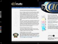 ADstudio : las vegas graphic design + web design company :. ADstudio : las vegas graphic design + web design company :.