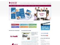 AD-SUCCESS Marketing, Inc., Lexington, Kentucky Advertising Agency, Louisville, Kentucky Marketing Firm, W. Palm Beach, Florida Advertising Marketing AD-SUCCESS Marketing, Inc., Lexington, Kentucky Advertising Agency, Louisville, Kentucky Marketing Firm, W. Palm Beach, Florida Advertising Marketing