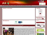 La Comarca, Programas, Actividades, Publicaciones La Comarca, Programas, Actividades, Publicaciones