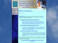 Easy Websites, Online Ad Management, Computer Training Easy Websites, Online Ad Management, Computer Training