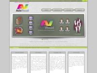 Technology, Advertiser Agreement, Overview, Ad Specifications  Technology, Advertiser Agreement, Overview, Ad Specifications