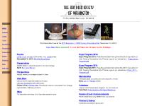 adsw.org ADSW, Contacts, Events adsw.org ADSW, Contacts, Events