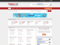  Others: Automobiles, Business Plans, Business for Sale, Franchisees