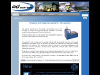 DT100DL, Mining, DT100, DT100DL  DT100DL, Mining, DT100, DT100DL