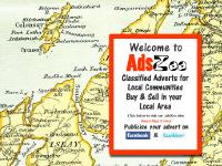adszoo.co.uk