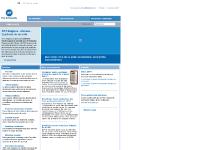 adt-belgium.be alarme, alarmes, ALARM