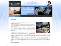 Affiche, Impression, Signalisation, Mentions légales  Affiche, Impression, Signalisation, Mentions légales